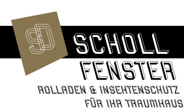 Scholl Fenster